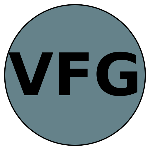 VitalFit Gear